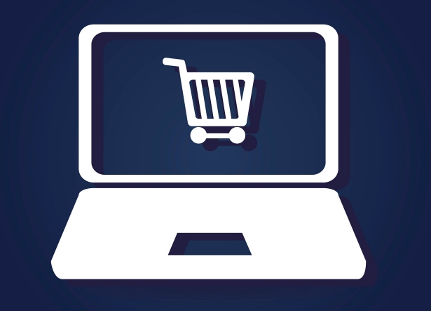 成人用品线上网店怎么开?需要多少费用? 成人用品线上网店怎么开?需要多少费用?