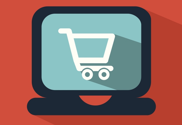 在淘宝上卖成人用品好卖吗?开店需要投入多少? 在淘宝上卖成人用品好卖吗?开店需要投入多少?