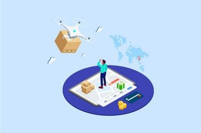 С����ҵ�Ա���������Ʒ��׬Ǯ��