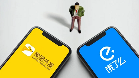 ������Ȥ��Ʒ������ҵ����������Ҫע��ʲô��