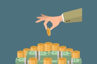 ƴ��������������Ʒ���кܴ�������ռ�