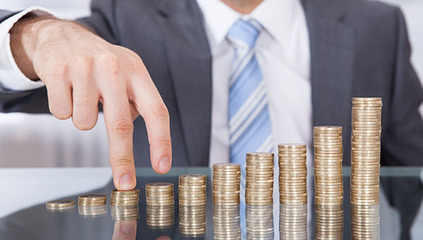 ��ô��һ�ҳ�����Ʒ���������ꣿ������ʲô��