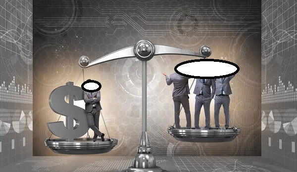 ������Ʒ������������ۻ����������ʲô��