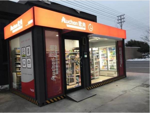 ������Ʒ���˲�ǰ����Σ�