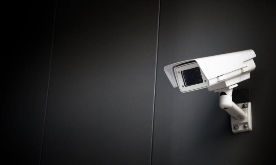 ����������������Ʒ�����֪ʶ��