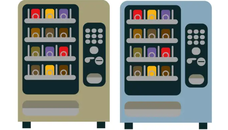 如何开一家24小时无人成人用品店。 如何开一家24小时无人成人用品店。