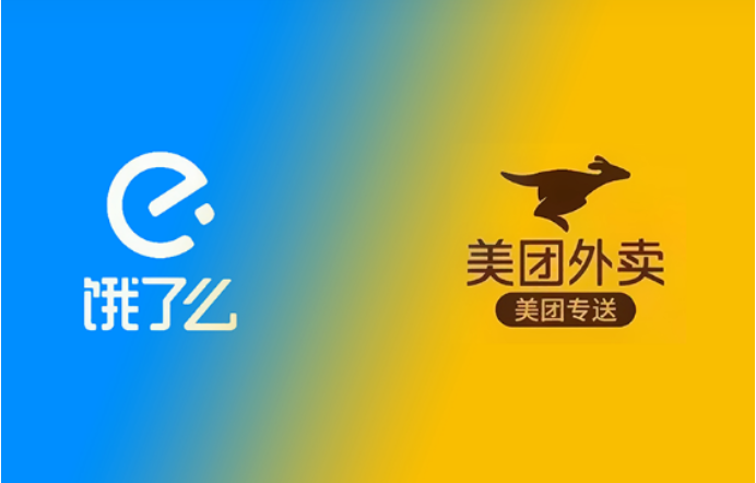 ������Ʒ��������ô����