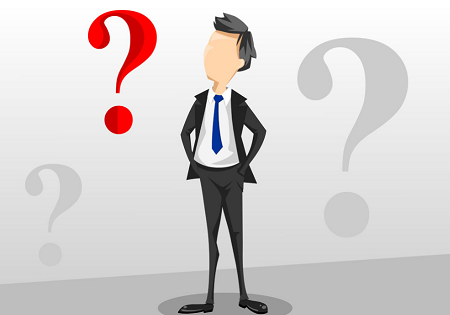 2024�꿪һ�ҳ�����Ʒ��׬Ǯ��