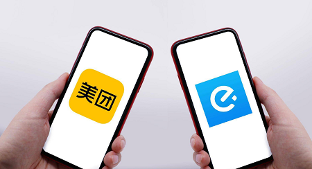 ���ſ�������Ʒ����׬Ǯ��ǰ����ô����