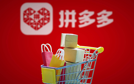 ƴ�����������Ʒ��ô���أ�������������Щ?