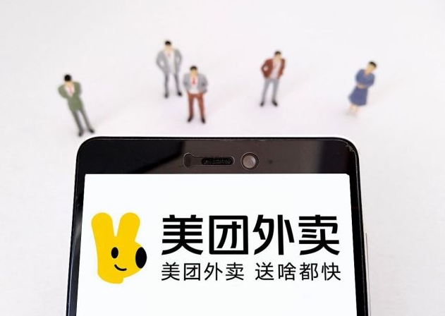 ����������Ʒ������������ô������С�׽���