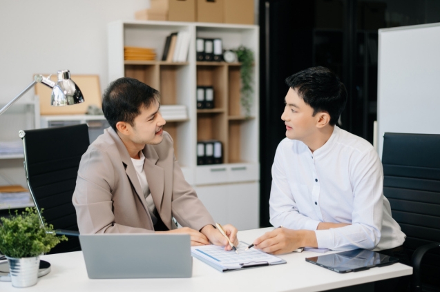 成人用品代理怎么做?如何寻找靠谱的加盟公司? 成人用品代理怎么做?如何寻找靠谱的加盟公司?