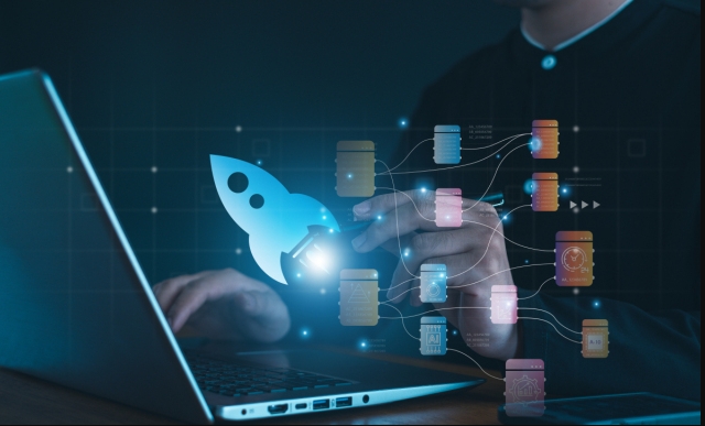 开个成人用品无人售货店好做吗?需要投资多少钱? 开个成人用品无人售货店好做吗?需要投资多少钱?