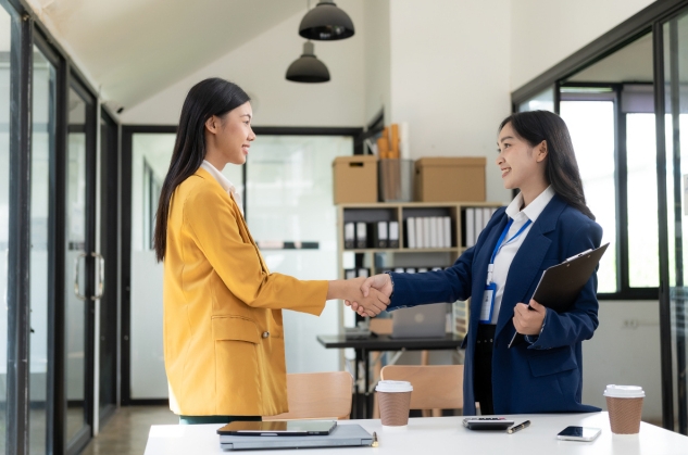 怎么加盟24小时自助成人用品店?需要多少钱? 怎么加盟24小时自助成人用品店?需要多少钱?