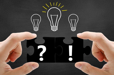 �����Ӫ��һ��������Ʒ�����ۻ��ꣿ