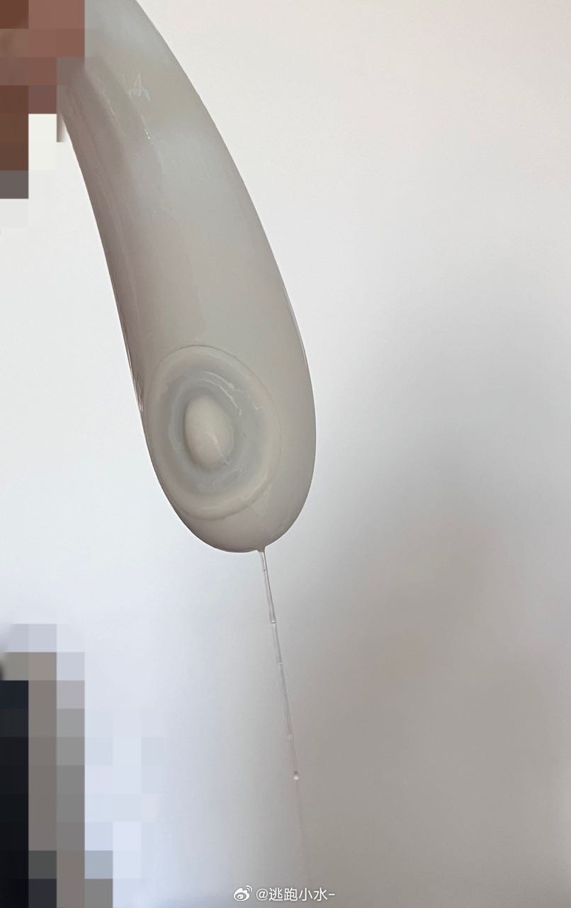 һ���֝w�������ֺܝw�������ַǳ��w~