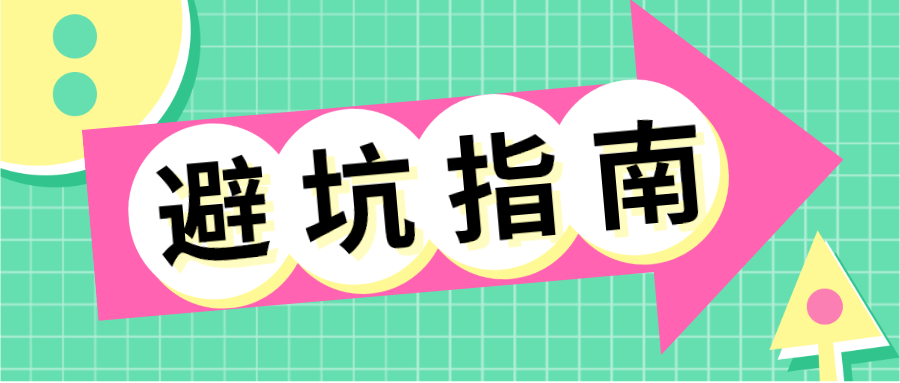 ���ֿ�������Ʒ��,�ܿ�ָ������