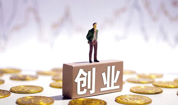 ��ôѡ����˳�����ƷƷ�Ʒ���