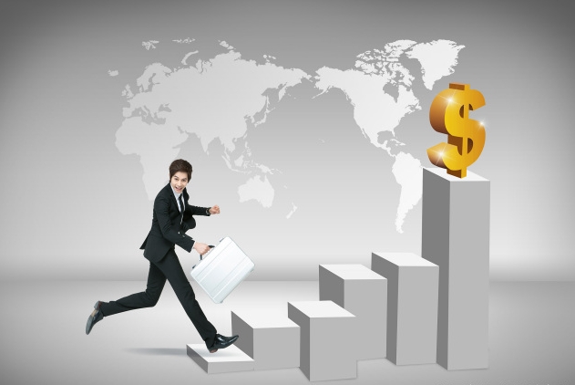 �Ϳ�桢�����󣡳�����Ʒ�����ۻ��꾭Ӫ����