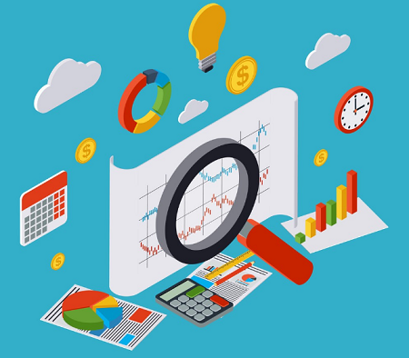 ���ų�����Ʒ����ǰ����Σ��������д𰸣�