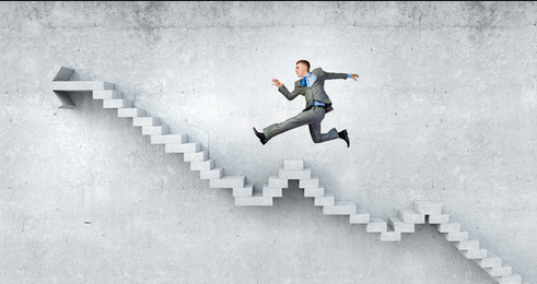 ���һ�ҳ�����Ʒ��׬Ǯ�������Ӫ�أ�