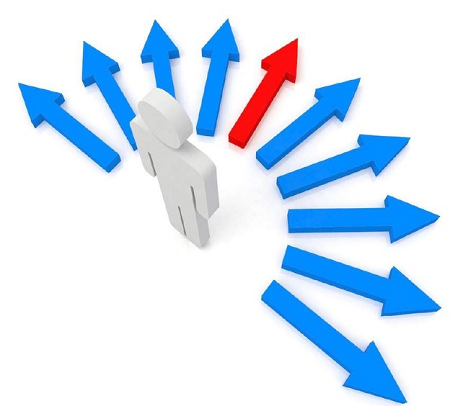 ������Ʒ24Сʱ�����ۻ�����ô���������Ӫ��