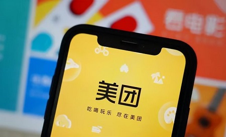 2024���һ���·�ڻ��ǳ�����Ʒ����������