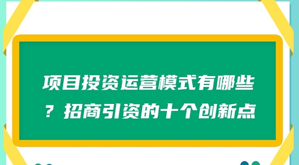 ��������Ʒ�������µ���ʲô���ƺͺô���