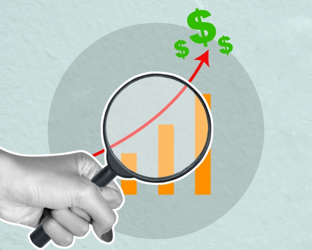 成人用品行业的利润高吗?开店能否赚到钱? 成人用品行业的利润高吗?开店能否赚到钱?