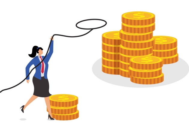 开成人用品无人售货店赚钱吗?需要多少成本? 开成人用品无人售货店赚钱吗?需要多少成本?