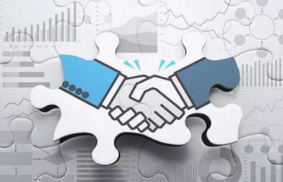 ��������Ʒ�����������������ô����