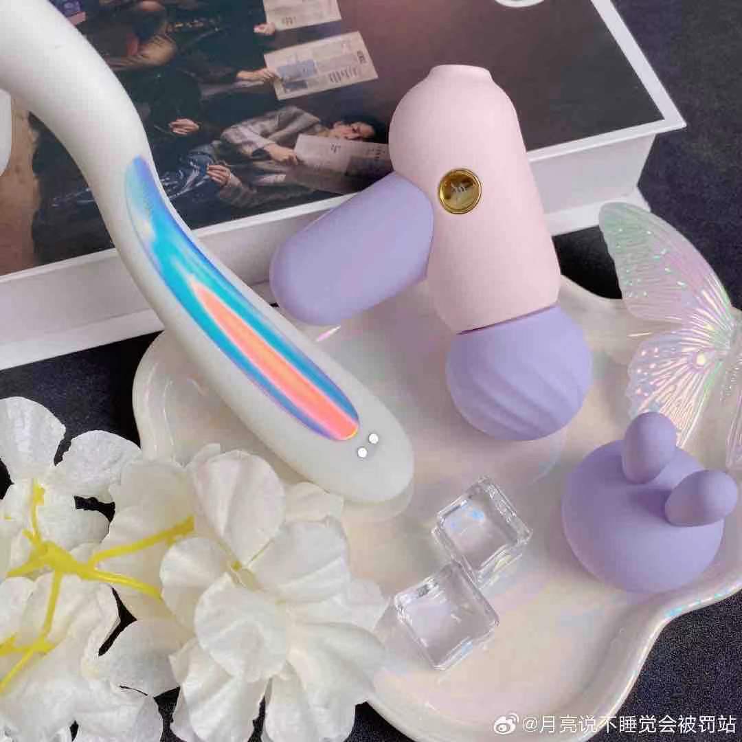 我真的无法理解那些说不好玩的人,我已经上头了~ 我真的无法理解那些说不好玩的人,我已经上头了~