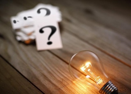 ��ҵ��24Сʱ����������׬Ǯ����Ҫע��ʲô��