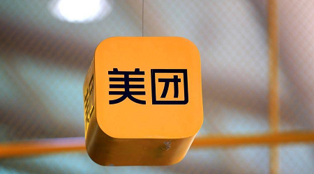 �����˵һ˵������Ʒ��ô��פ����������������