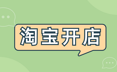 ��������������Ʒ��ô���������ж��