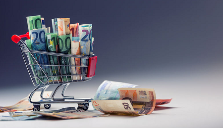 �������ۻ���Ȥ��Ʒ���˵���Ǯ�𣿷�������