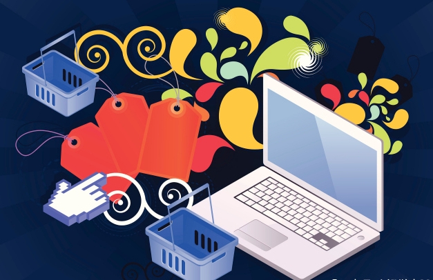 成人用品怎么开网店?需要多少费用?(新手攻略) 成人用品怎么开网店?需要多少费用?(新手攻略)