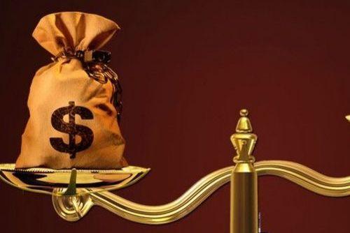 ������ƷΪ�α���Ϊ������ҵ֮һ��