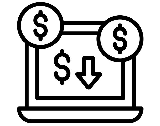 开个成人用品无人售货店赚钱不?适合新手开店吗? 开个成人用品无人售货店赚钱不?适合新手开店吗?