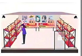 ������Ʒ��ο����˲֡�