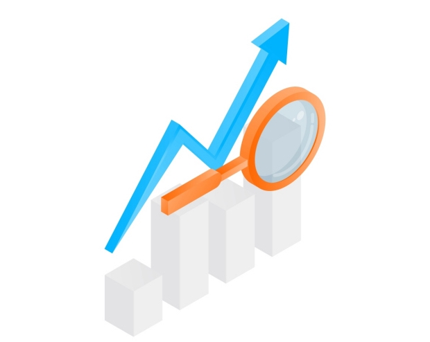 �����ۻ�������Ʒ���ǰ���ò��ã�������Ҫ���ٳɱ���