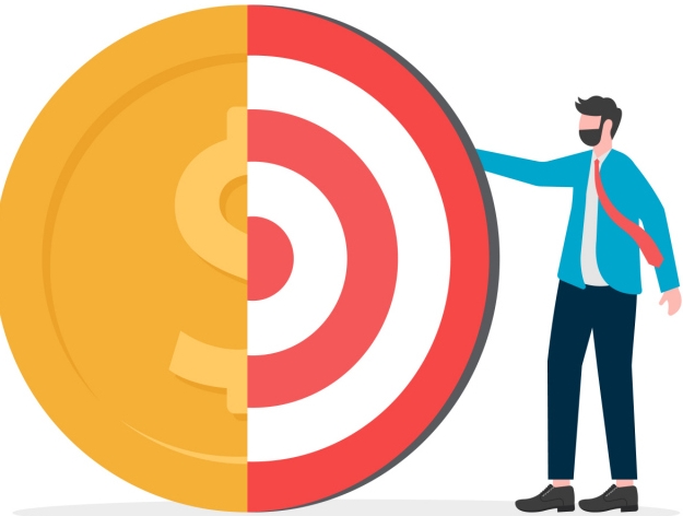 开成人用品无人售货店赚钱吗?需要多少成本? 开成人用品无人售货店赚钱吗?需要多少成本?