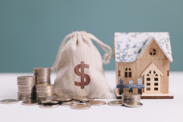 成人用品无人售货店加盟费要多少钱?费用都包括哪些? 成人用品无人售货店加盟费要多少钱?费用都包括哪些?