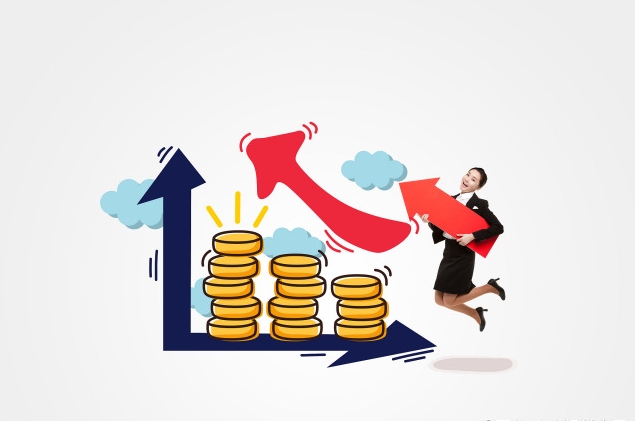 开成人用品店赚钱吗?开店模式有哪些?(干货) 开成人用品店赚钱吗?开店模式有哪些?(干货)