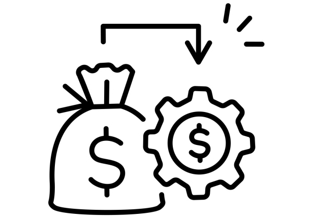 成人用品无人售货店加盟费多少?加盟靠不靠谱? 成人用品无人售货店加盟费多少?加盟靠不靠谱?