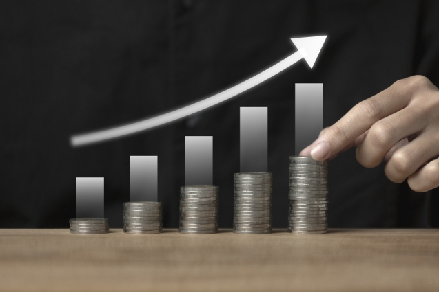 ��Ȥ��Ʒ��ҵ�г�ǰ����ô��������ҪͶ�ʶ���Ǯ��