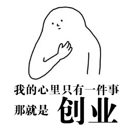 ������Ʒ��ô�����������������Կ���