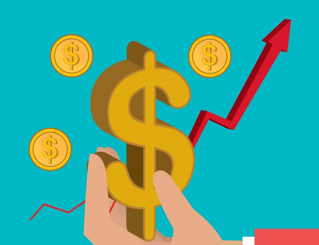 成人用品行业利润大不大?开店需要多少钱? 成人用品行业利润大不大?开店需要多少钱?