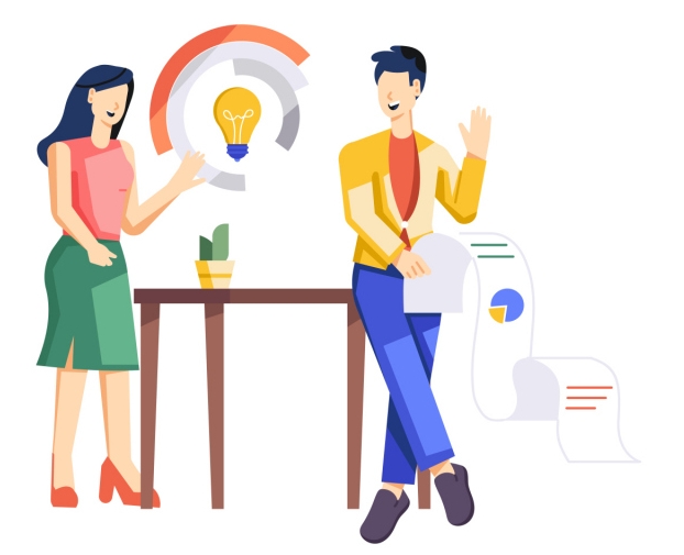 ��������Ʒ����Ҫ��ʲô��������ҪͶ�ʶ���Ǯ��