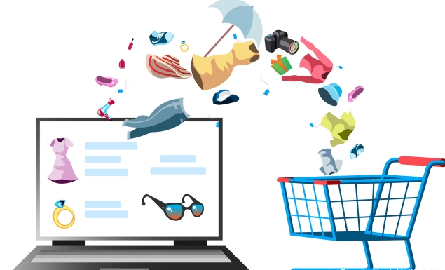 ������Ʒ���꿪�������������ģ���Ҫ���ٳɱ���